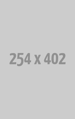 https://evegroupbd.softock.com/storage/general/register-1.png