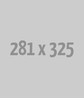 https://evegroupbd.softock.com/storage/general/register-2.png