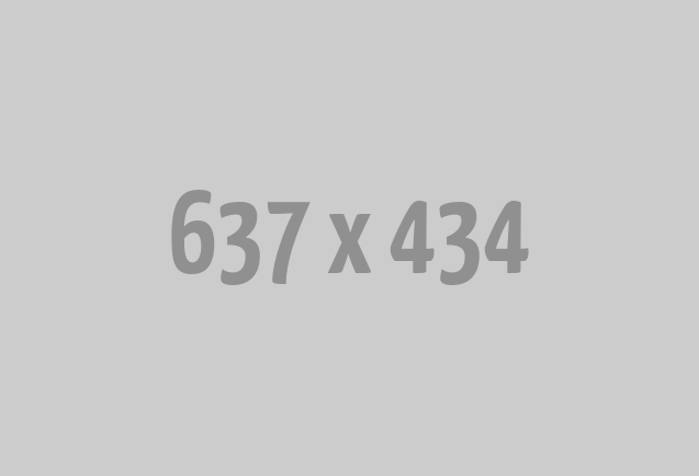 https://evegroupbd.softock.com/storage/general/register-3.png