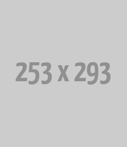 https://evegroupbd.softock.com/storage/general/register-4.png