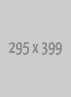 https://evegroupbd.softock.com/storage/general/register-5.png