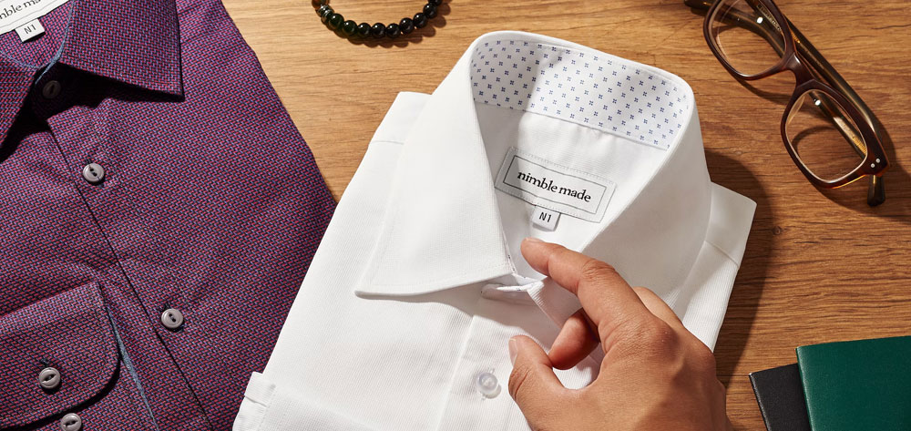 Experience Unmatched Customer Service And Support With Eve Group - Your Apparel Partner!